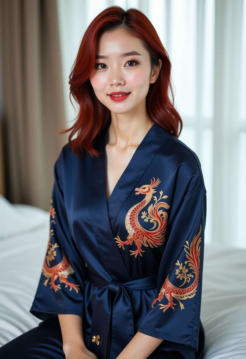 邻里风暴